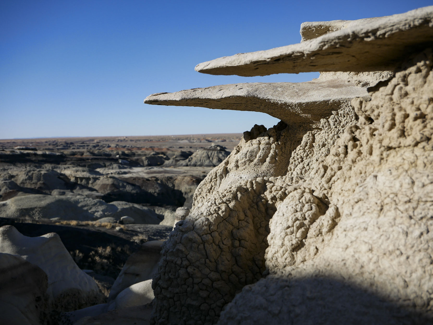Bisti11_RGB.jpg